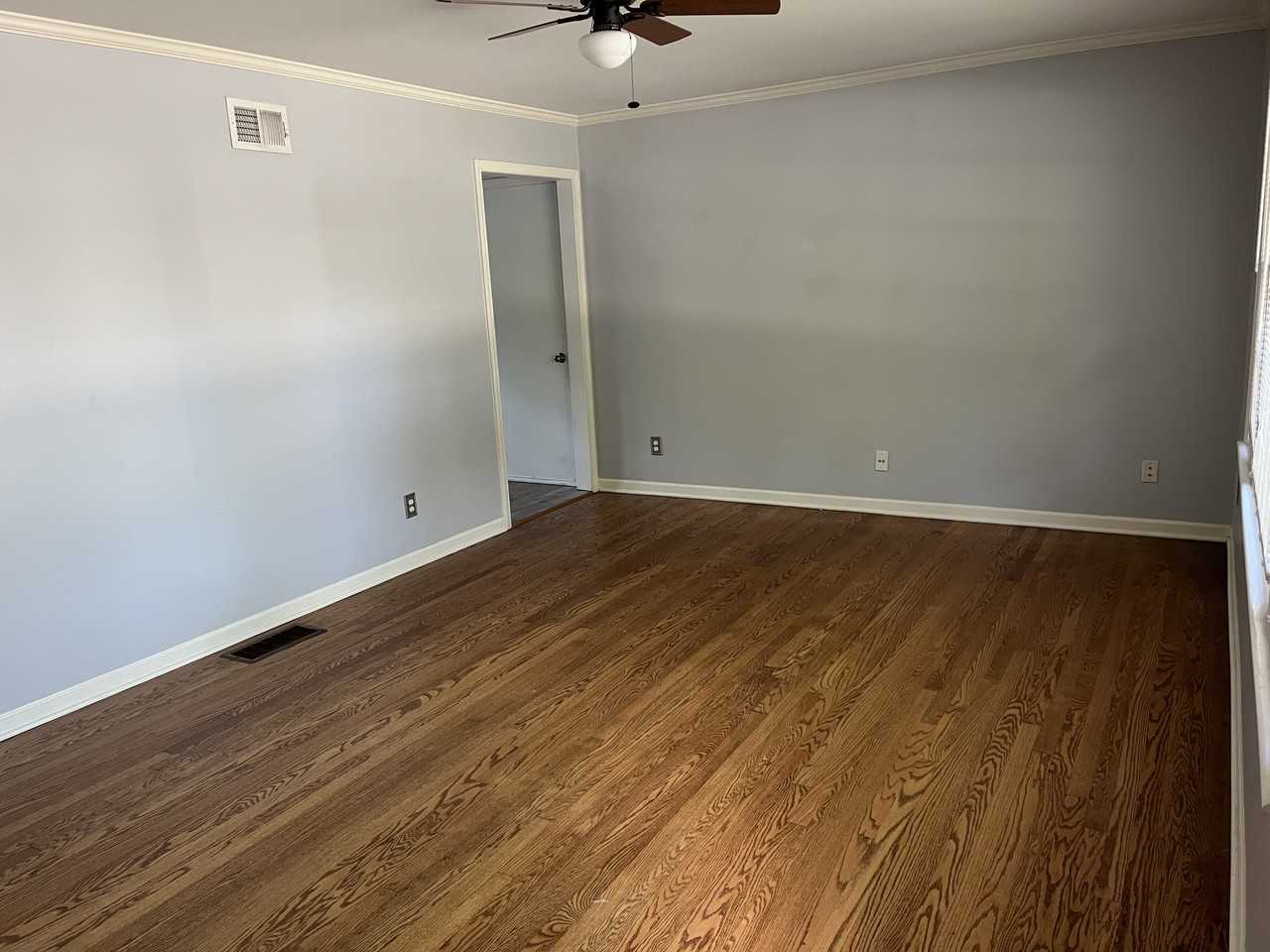 5215 W 76th Ter #NA - Photo 2 of 8