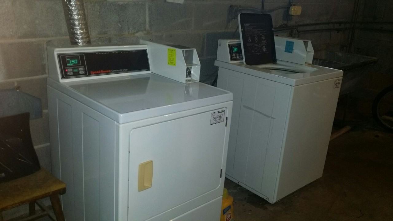 6150 Ridge Road - Photo 2 of 20