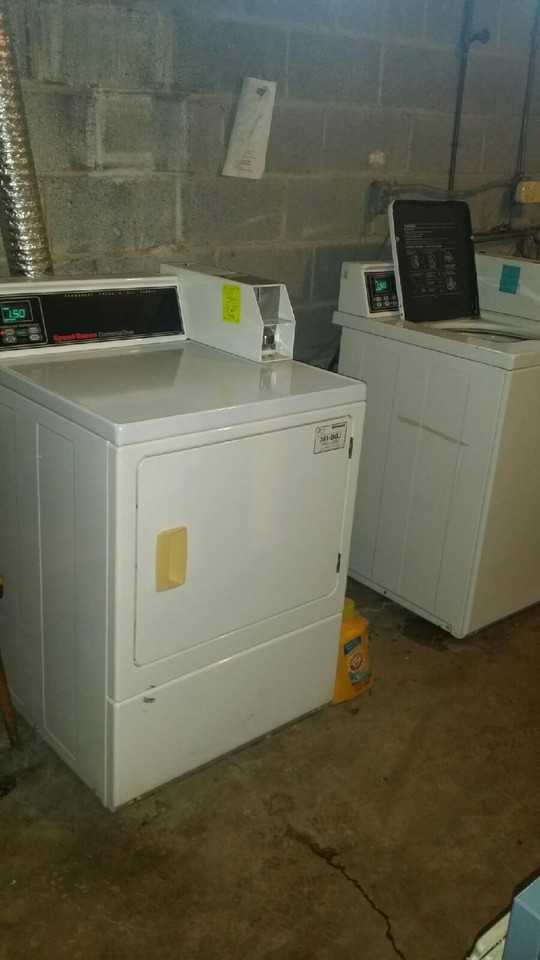 6150 Ridge Road - Photo 3 of 20