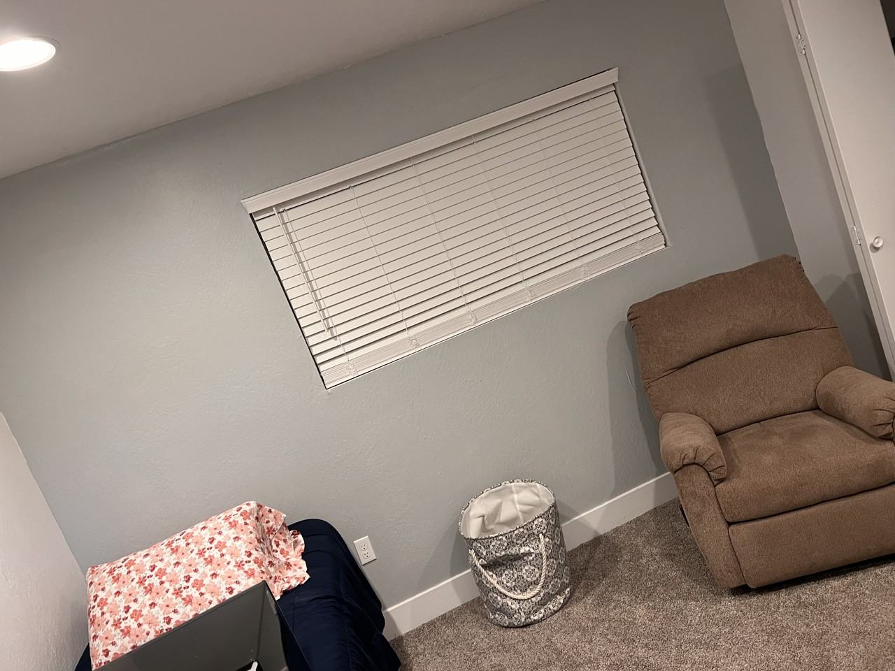 2858 Tierra Buena Road - Photo 2 of 13