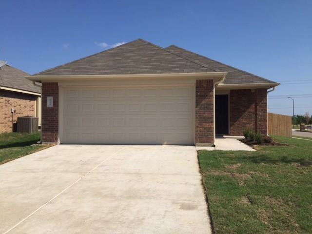 4128 Summersweet Ln - Photo 2 of 11