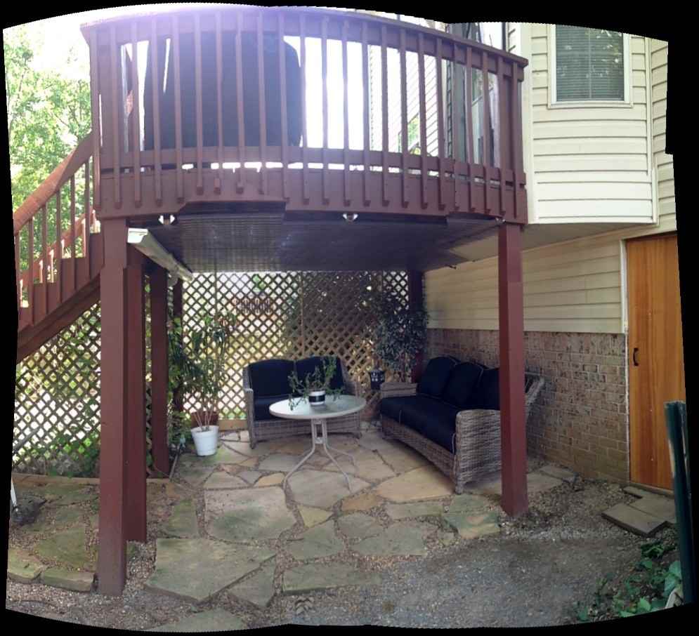 5208 Catspaw Dr - Photo 3 of 12