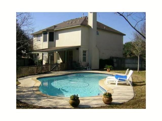 3923 Grayling Ln - Photo 2 of 2