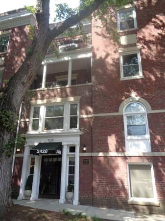 2420 Maplewood Ave #2 - Photo 2 of 14