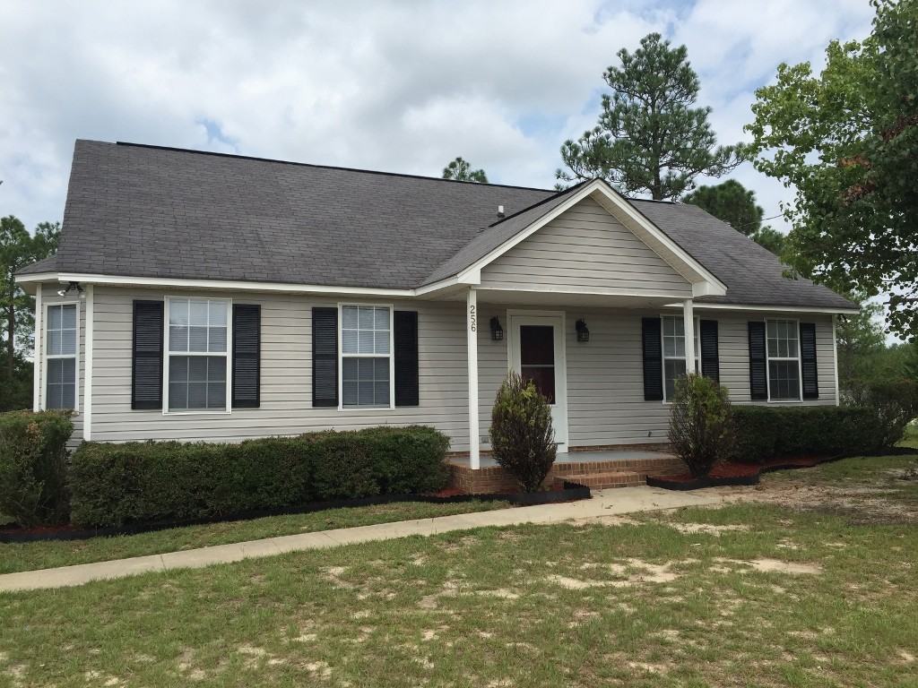256 Transom Ct - Photo 3 of 21