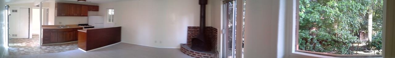 9333 Dillon Dr - Photo 2 of 19