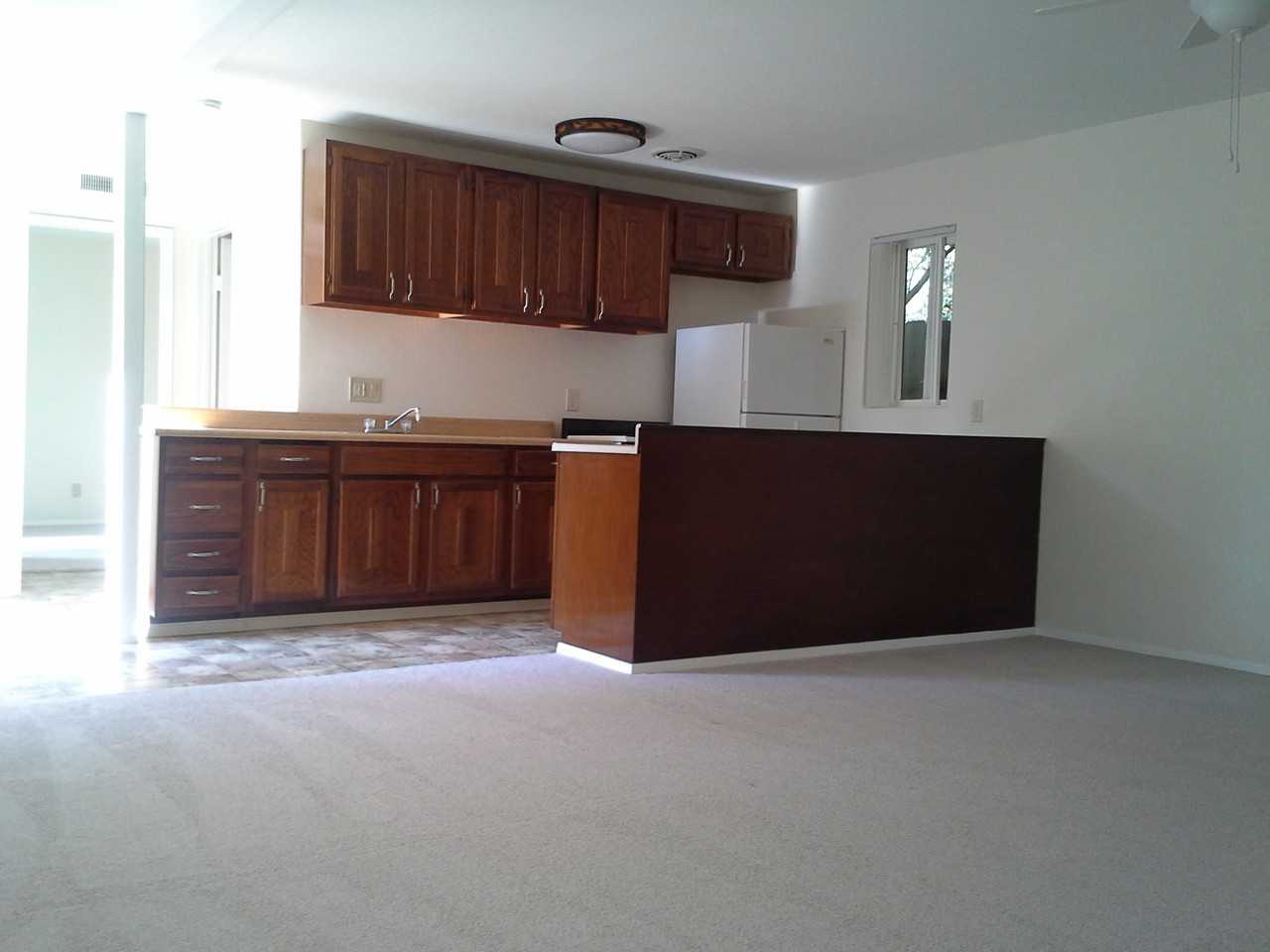 9333 Dillon Dr - Photo 3 of 19