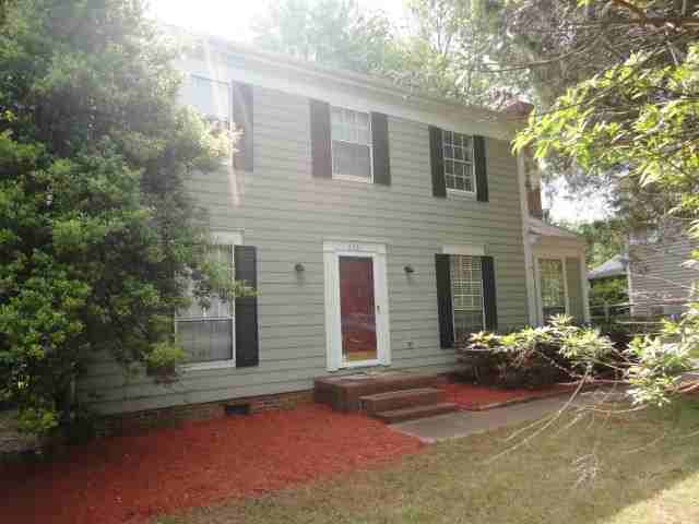 8531 Golf Ridge Dr - Photo 2 of 13