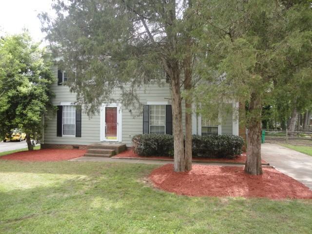8531 Golf Ridge Dr - Photo 3 of 13