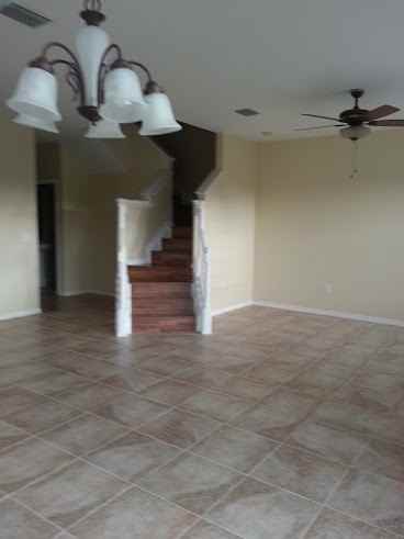 5305 Anhinga Trail - Photo 2 of 10