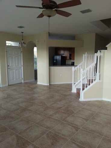 5305 Anhinga Trail - Photo 3 of 10