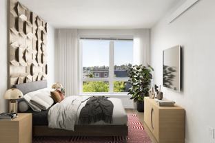 Sundodger - Photo 1 of 1