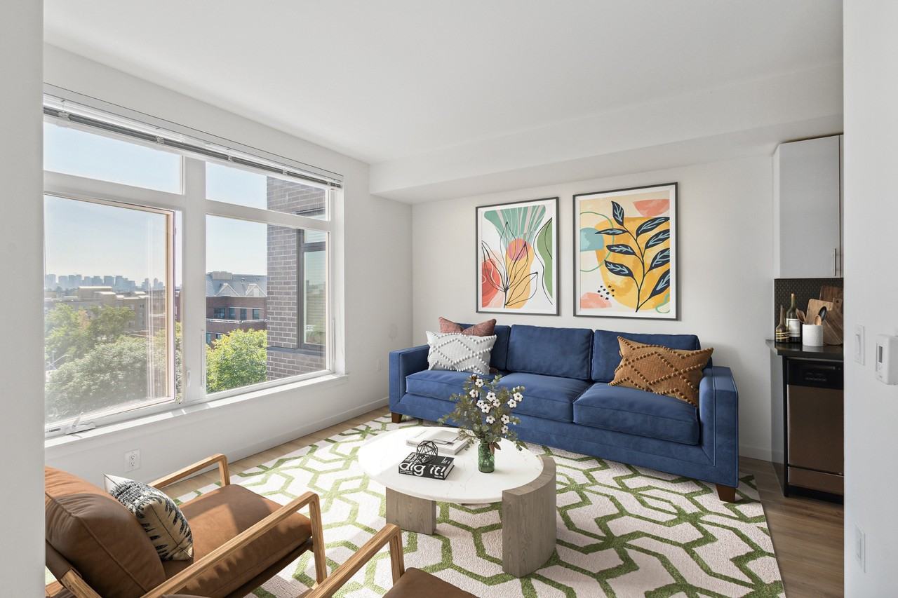 Sundodger - Photo 2 of 42