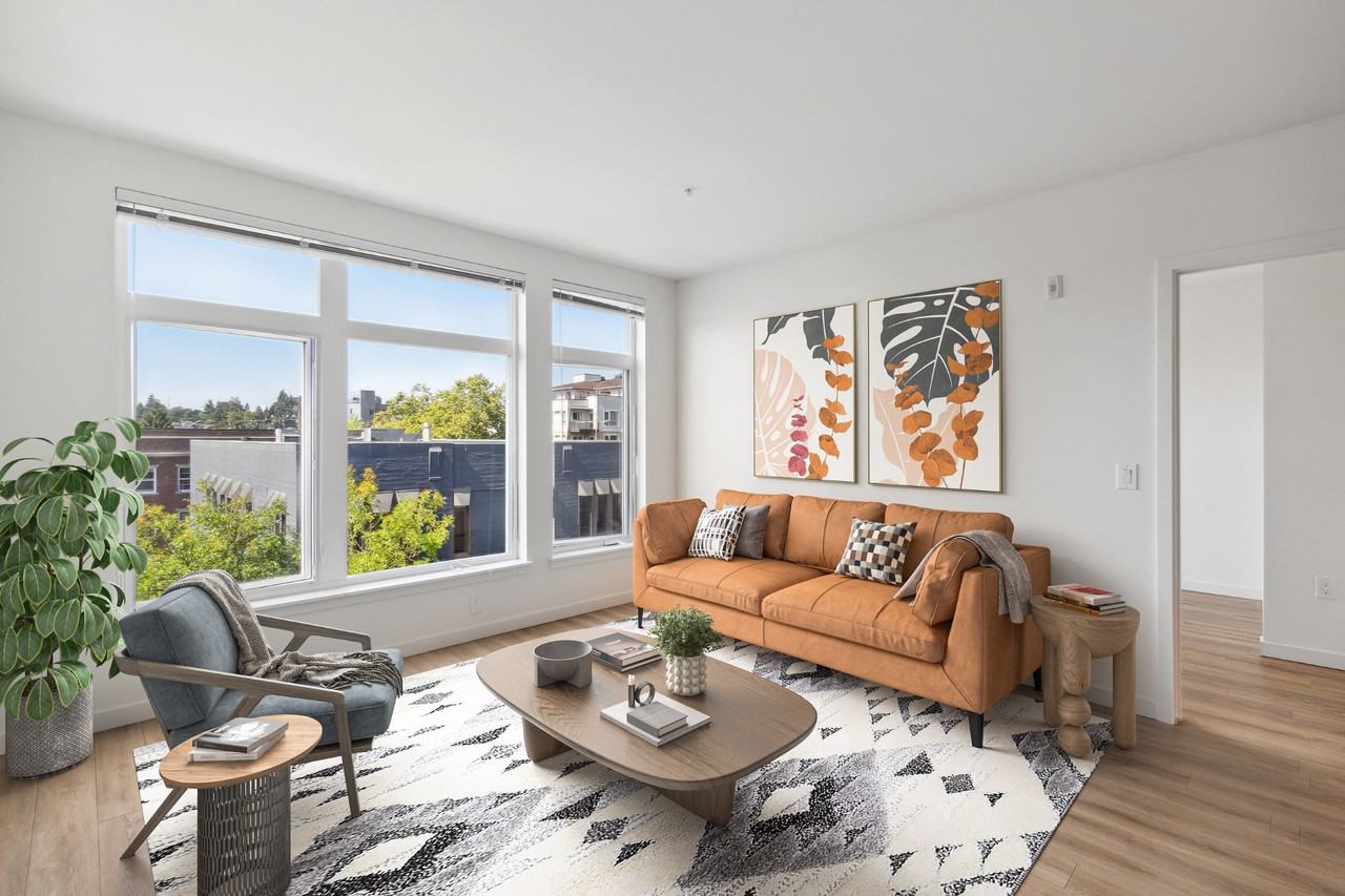 Sundodger - Photo 4 of 42