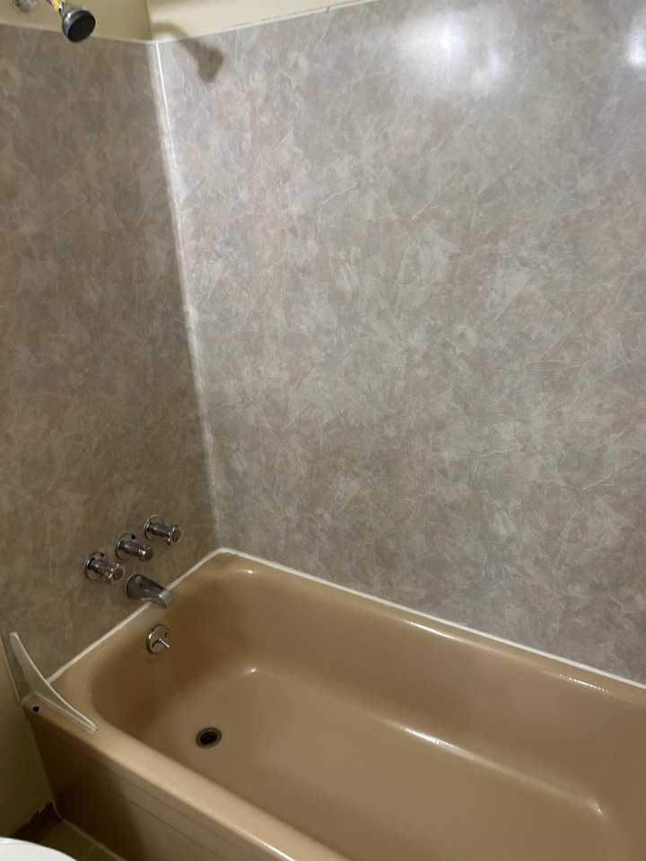 5035 15th Ave. N.E. - 206 #206 - Photo 6 of 16