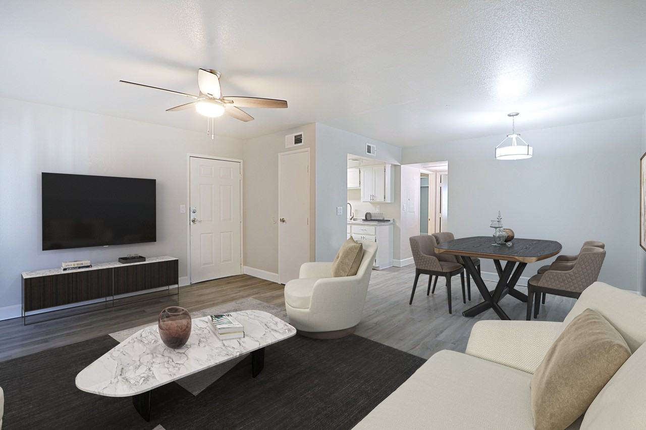 The Coronado - Photo 2 of 25