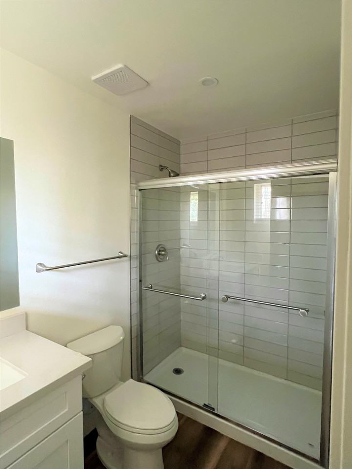 Pomelo Park - Photo 7 of 8