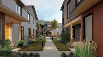 featured image of 940 Winterhaven Dr