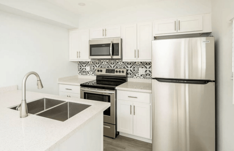 North Longview - Photo 3 of 8