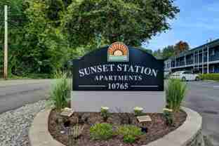 Sunset Station Apartments - Photo 1 of 1