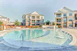 Watervue Apartment Homes - Photo 1 of 1
