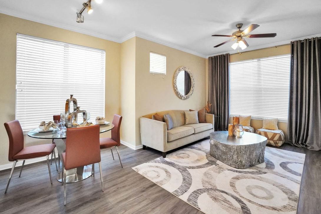 Watervue Apartment Homes - Photo 6 of 36