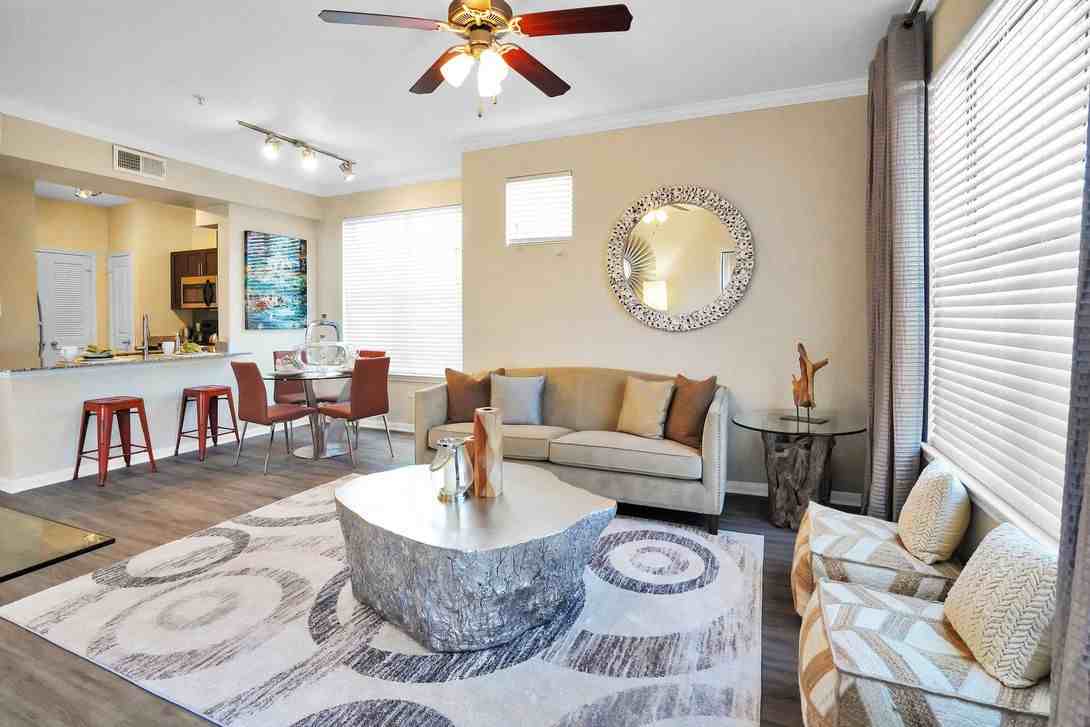 Watervue Apartment Homes - Photo 7 of 36