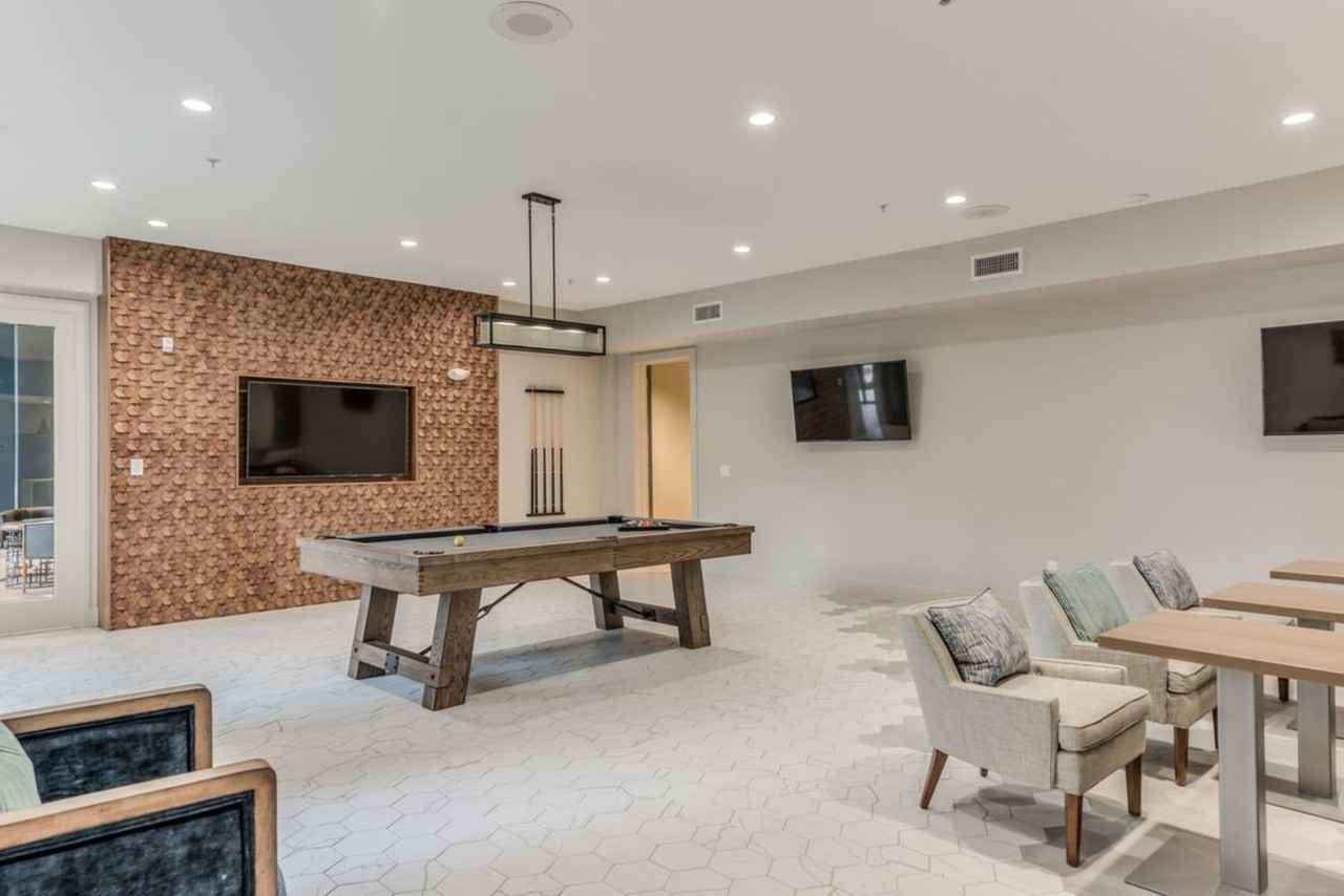 Villas at Bunker Hill Apartments - Photo 4 of 16