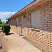 1922 E Maryland Ave - Photo 1 of 1