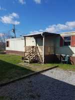 featured image of 248 Garland LoopLot B08 #B08