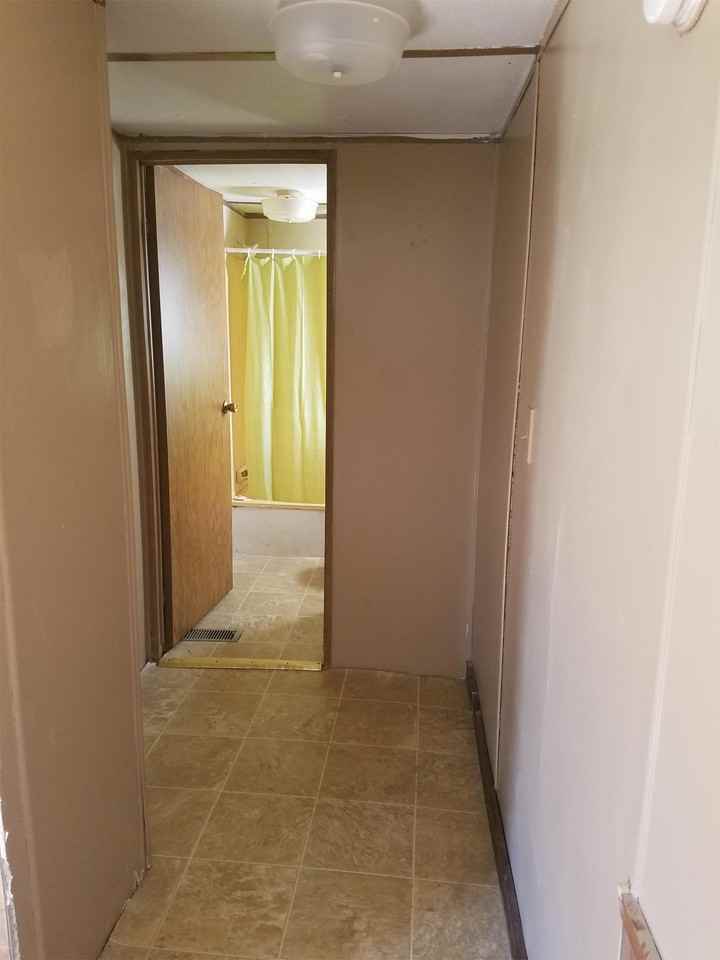 248 Garland LoopLot B08 #B08 - Photo 3 of 9