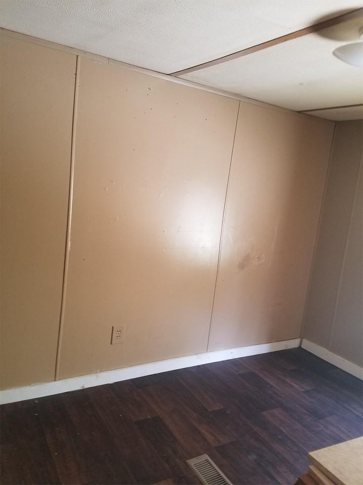 248 Garland LoopLot B08 #B08 - Photo 4 of 9