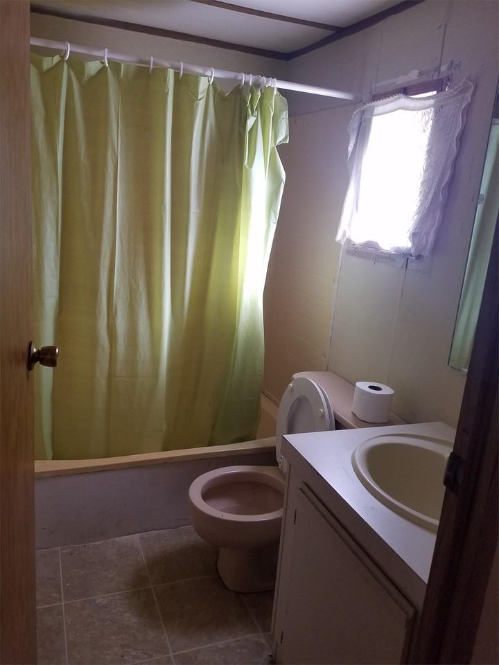 248 Garland LoopLot B08 #B08 - Photo 5 of 9