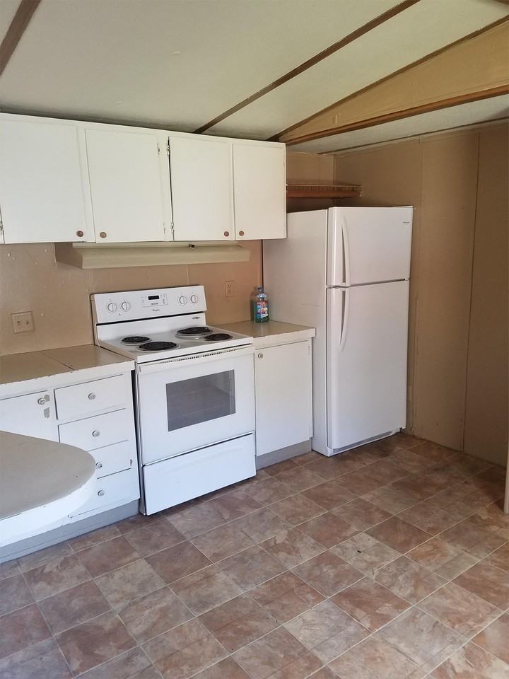 248 Garland LoopLot B08 #B08 - Photo 6 of 9