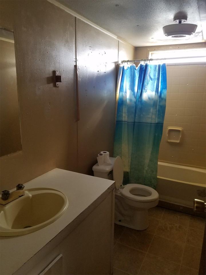 248 Garland LoopLot B08 #B08 - Photo 7 of 9