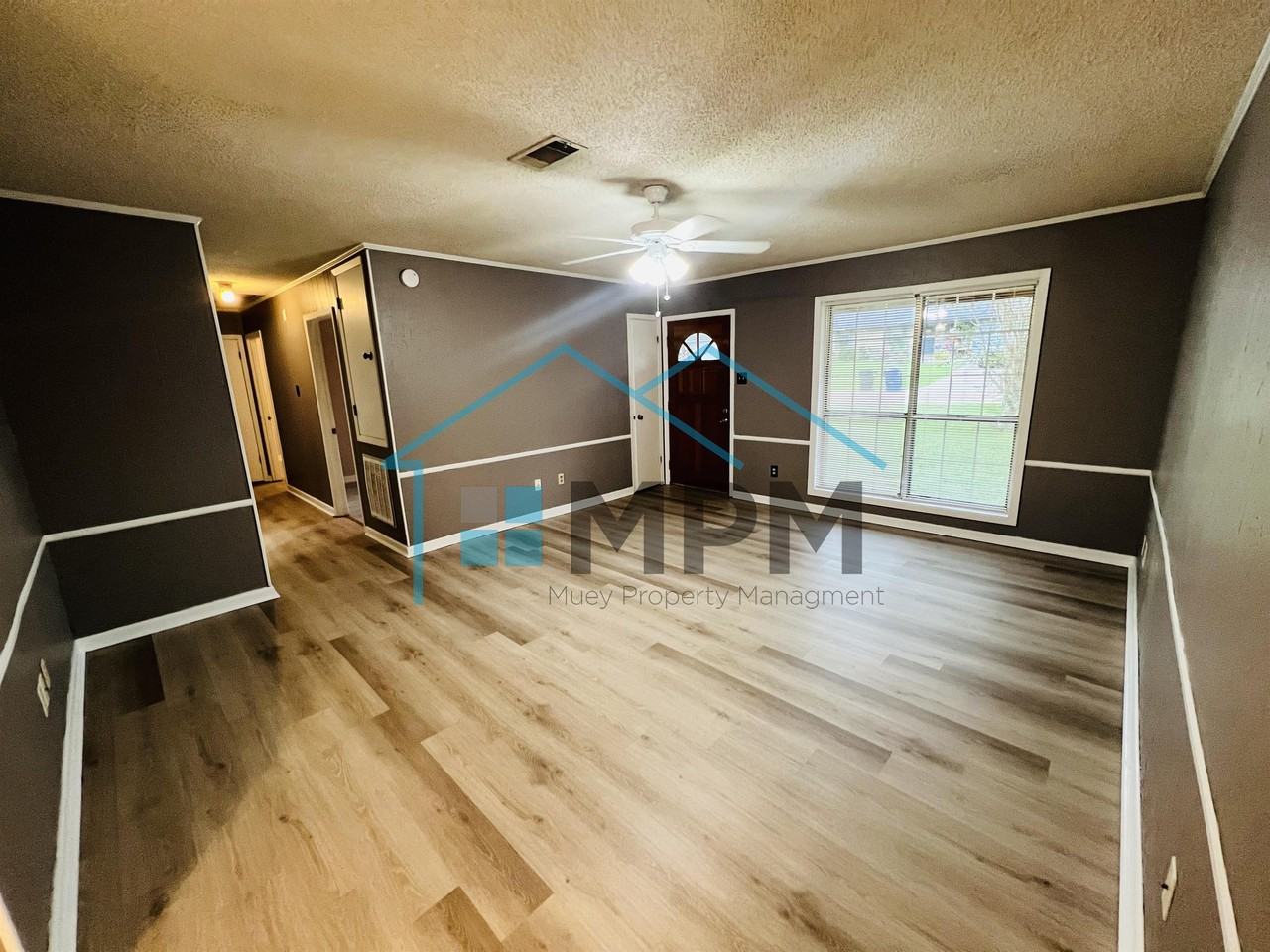 105 Hilltop Drive #1