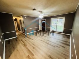 featured image of 105 Hilltop Drive #1