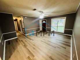 105 Hilltop Drive #1 - Photo 1 of 1