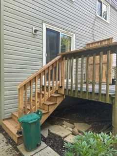 3 William St W #3 - Photo 3 of 19