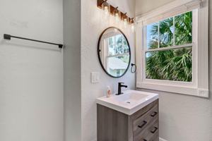 featured image of N Davis St