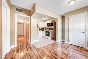 featured image of Cortez Dr