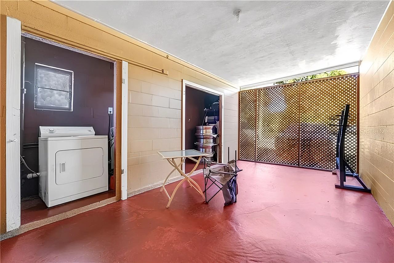 Cortez Dr - Photo 4 of 9