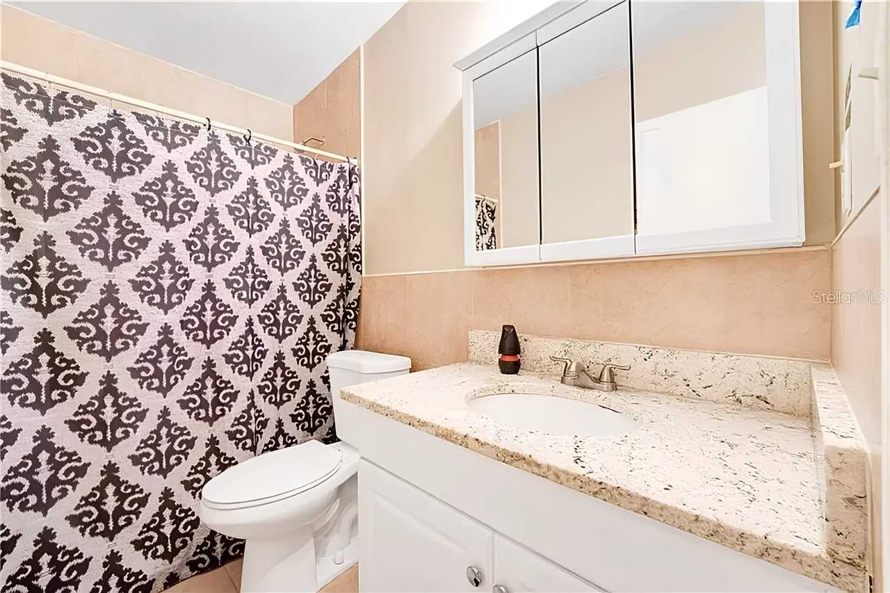 Cortez Dr - Photo 5 of 9