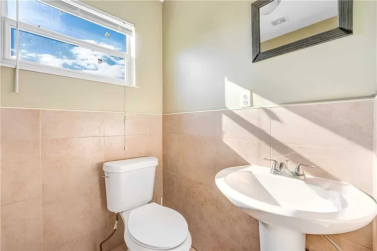 Cortez Dr - Photo 6 of 9