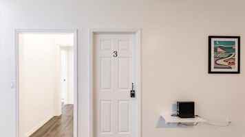 featured image of Cillette Ave