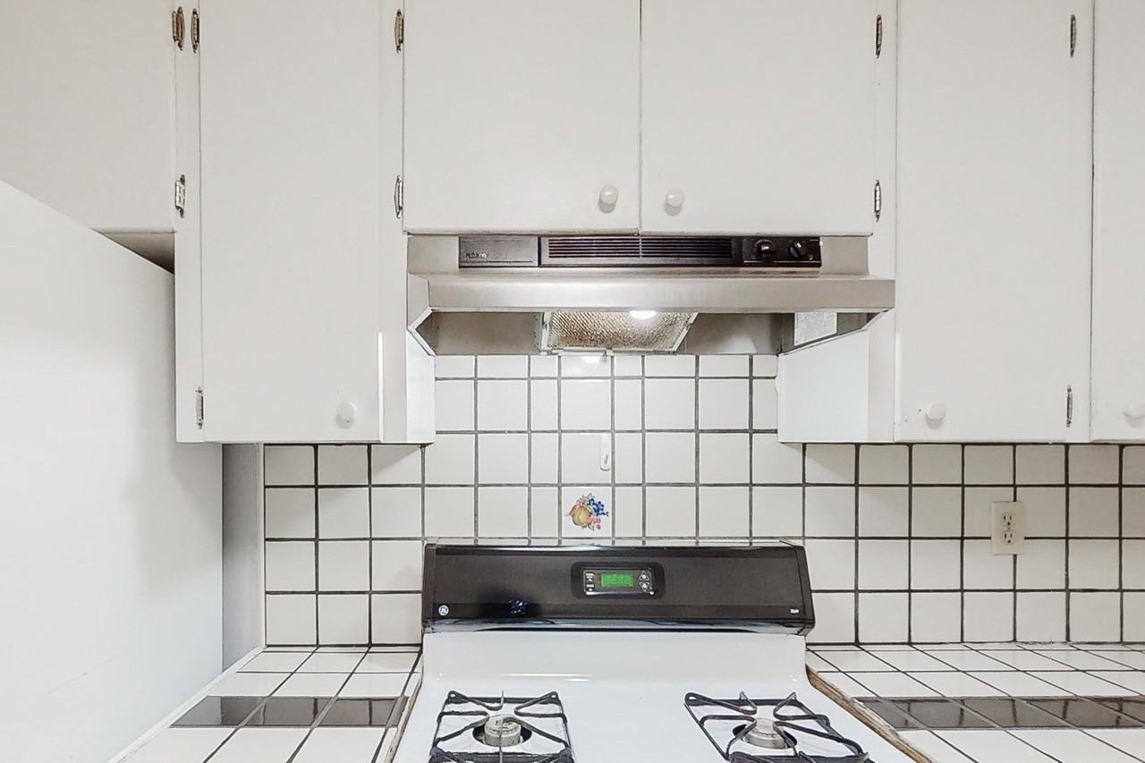 County Line Rd Sw - Photo 2 of 14