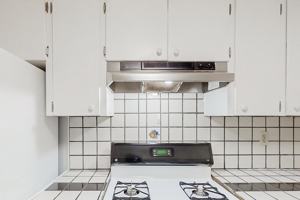 featured image of County Line Road Southwest