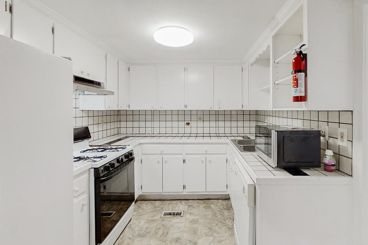 County Line Rd Sw - Photo 4 of 14