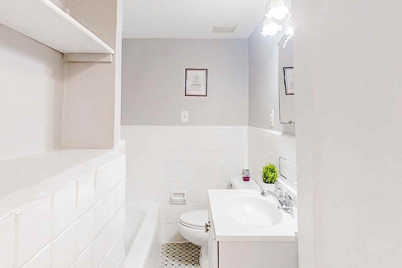 County Line Rd Sw - Photo 3 of 14