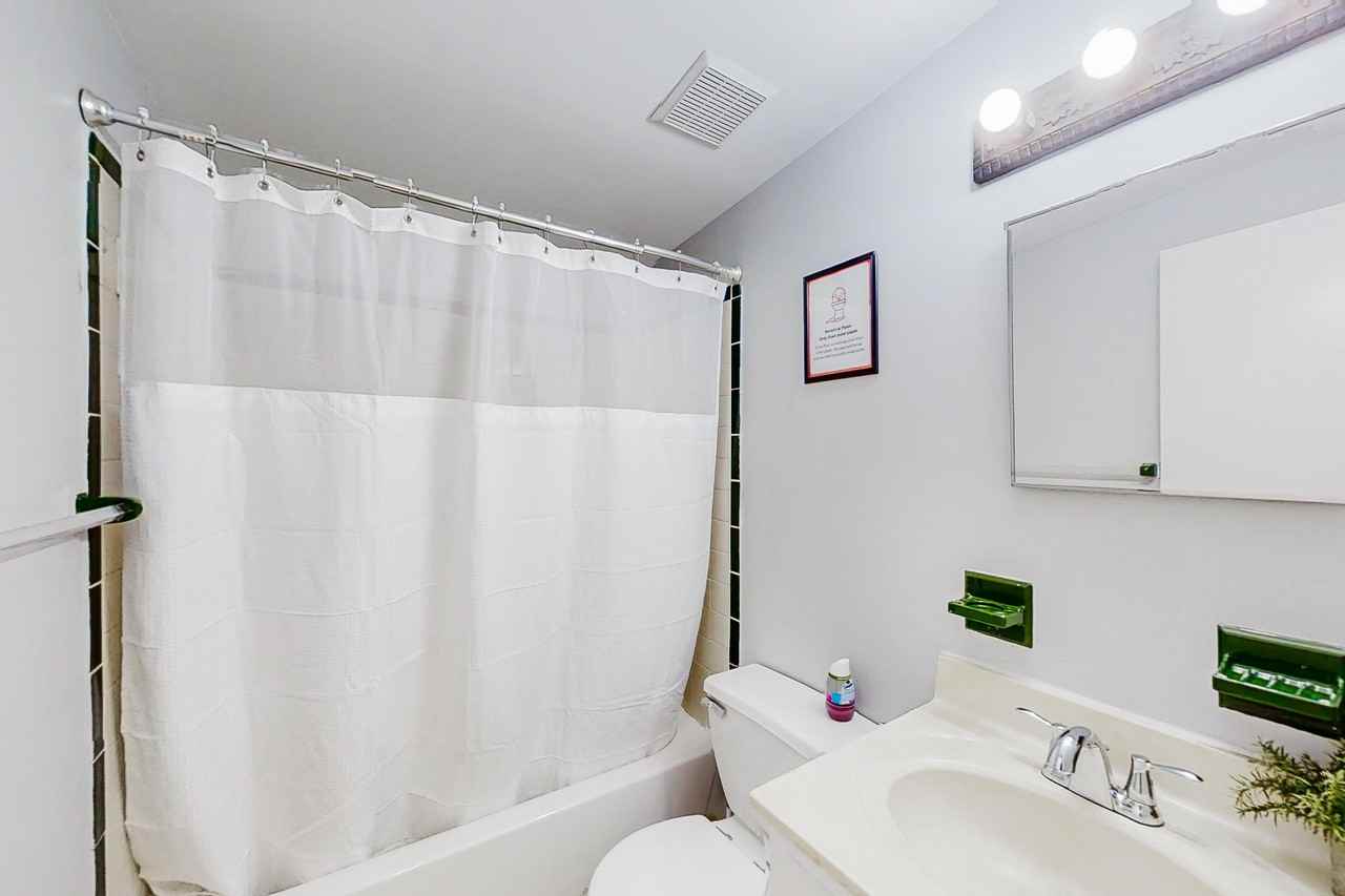 County Line Rd Sw - Photo 6 of 14